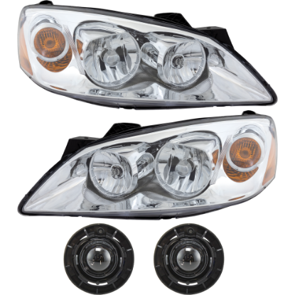 Picture of Headlight