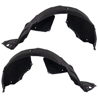 Picture of Fender Liner