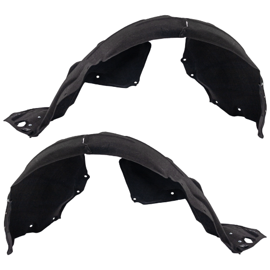 Picture of Fender Liner