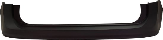 Picture of Bumper Cover