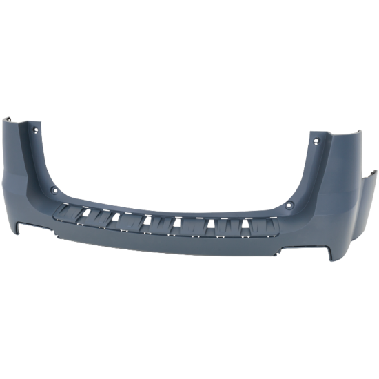 Picture of Bumper Cover