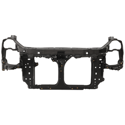 Picture of Radiator Support