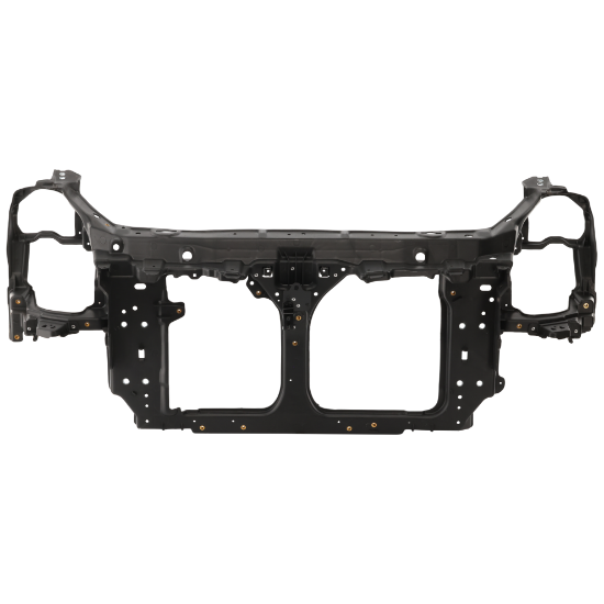 Picture of Radiator Support