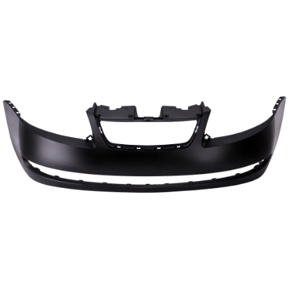 Picture of Bumper Cover