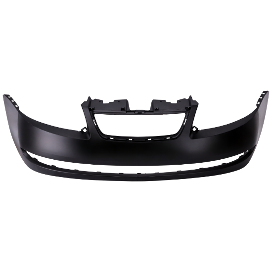 Picture of Bumper Cover