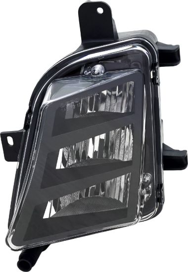 Picture of Fog Light