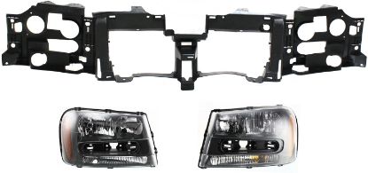 Picture of Headlight