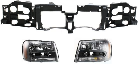 Picture of Headlight