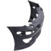 Picture of Bumper Cover