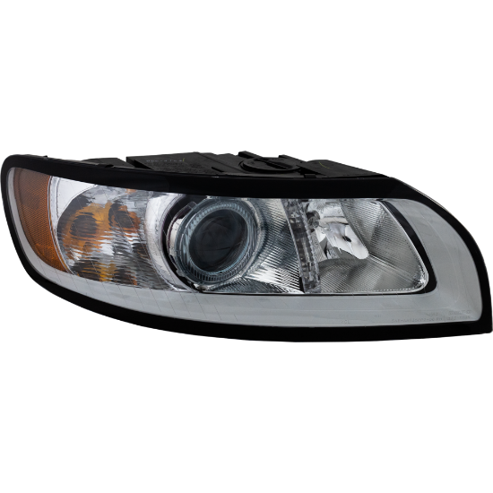 Picture of Headlight