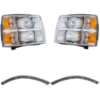 Picture of Headlight