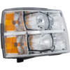 Picture of Headlight
