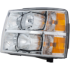 Picture of Headlight