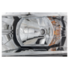 Picture of Headlight