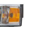 Picture of Headlight
