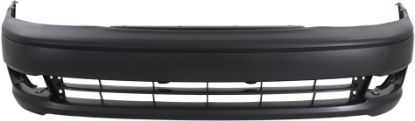 Picture of Bumper Cover