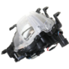 Picture of Fog Light