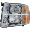 Picture of Headlight