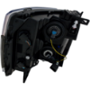 Picture of Headlight