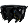 Picture of Headlight