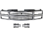 Picture of Grille Assembly