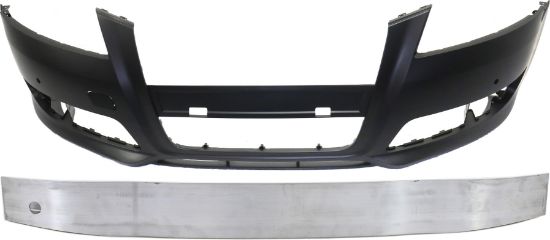 Picture of Bumper Cover