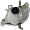 Picture of Headlight