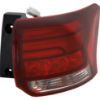 Picture of Tail Light