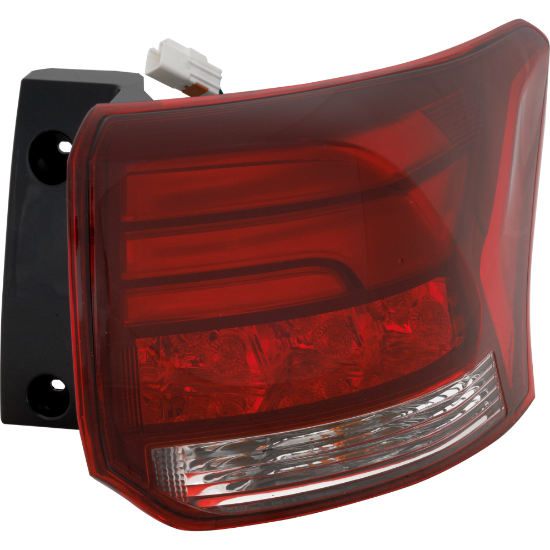 Picture of Tail Light