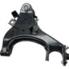 Picture of Control Arm Kit