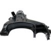 Picture of Control Arm Kit