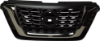 Picture of Grille Assembly