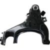 Picture of Control Arm Kit