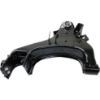 Picture of Control Arm Kit