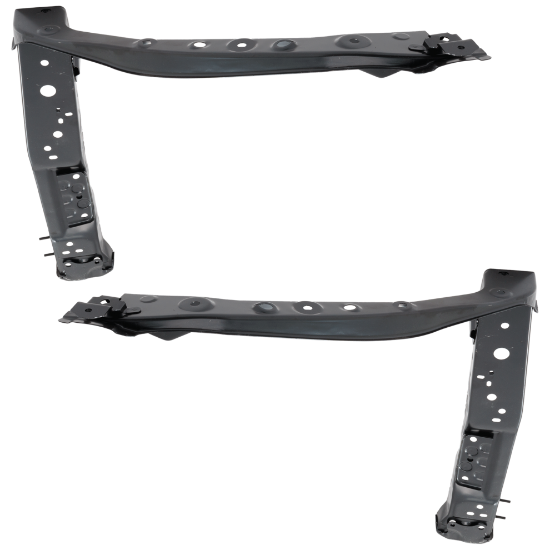 Picture of Radiator Support