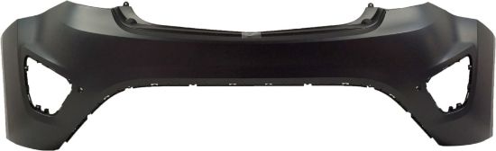 Picture of Bumper Cover