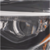 Picture of Headlight