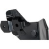 Picture of Radiator Support