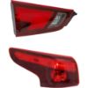 Picture of Tail Light