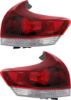 Picture of Tail Light