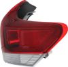 Picture of Tail Light