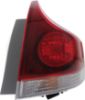 Picture of Tail Light