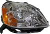 Picture of Headlight