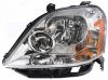 Picture of Headlight