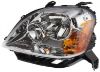 Picture of Headlight