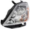 Picture of Headlight