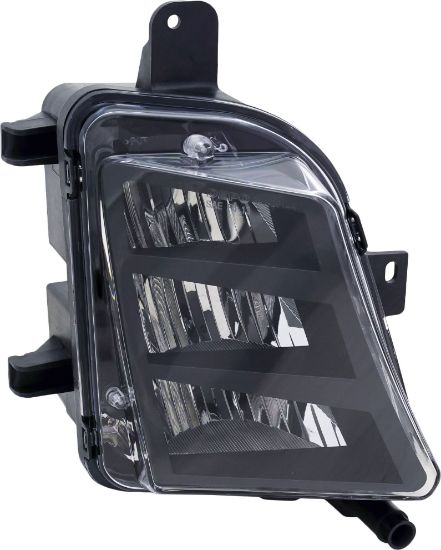 Picture of Fog Light