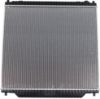 Picture of Radiator