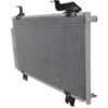 Picture of A/C Condenser