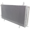 Picture of Radiator
